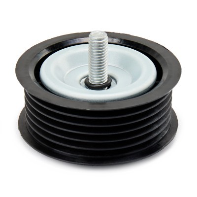 Belt Tensioner V-Ribbed Belt RIDEX 310T0494 310T0494 - photo 5