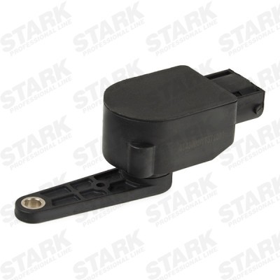 Headlight leveling sensor Stark SKSX-1450018 SKSX-1450018 - photo 4