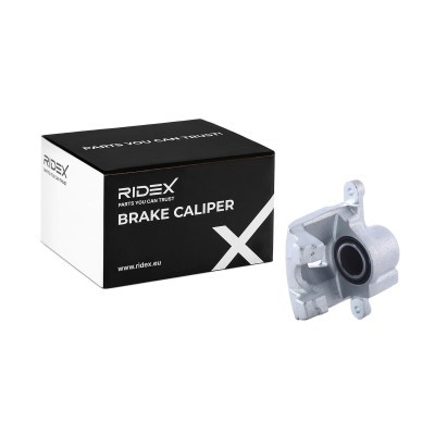 Brake Caliper RIDEX 78B1025 78B1025 - photo 2