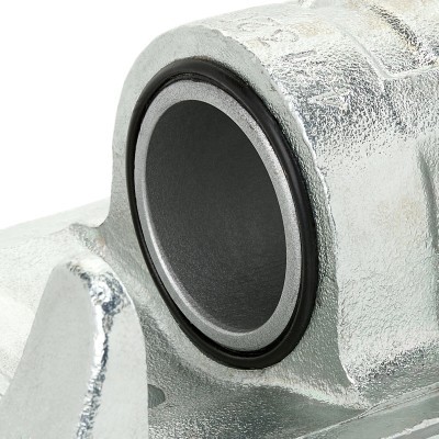 Brake Caliper RIDEX 78B0967R 78B0967R - photo 5