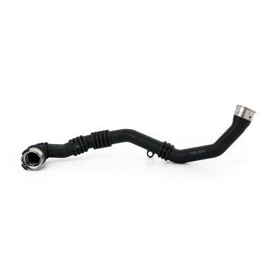 Charger Air Hose RIDEX 3314C0352 3314C0352 - photo 4