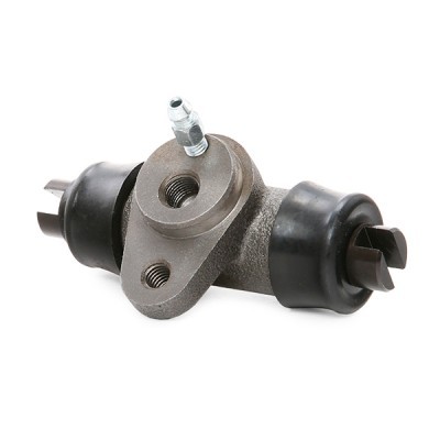 Wheel Brake Cylinder RIDEX 277W0052 277W0052 - photo 6