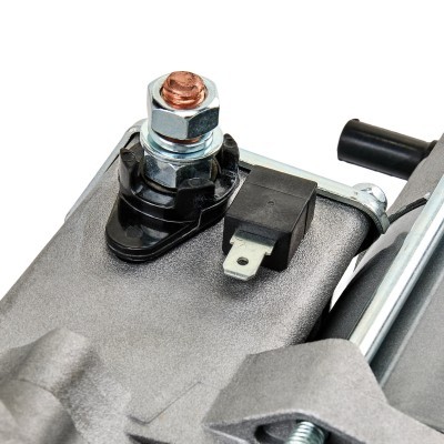 Starter RIDEX 2S0137R 2S0137R - photo 6