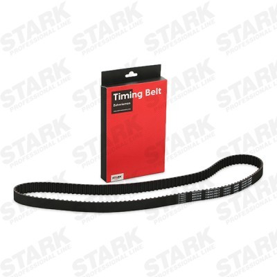 Timing Belt Stark SKTIB-0780006 SKTIB-0780006 - photo 2