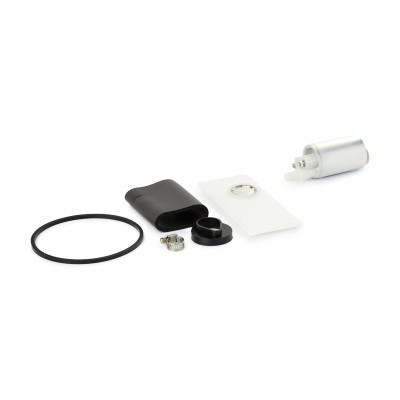 Pump, Fuel Pre-Supply RIDEX 458F0115 458F0115 - photo 3