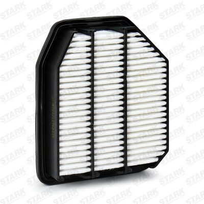 Air Filter Stark SKAF-0060750 SKAF-0060750 - photo 3