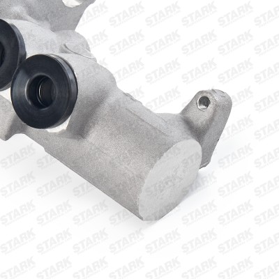 Brake master cylinder Stark SKMC-0570043 SKMC-0570043 - photo 8