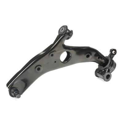 Control Arm RIDEX 273C1230 273C1230 - photo 3
