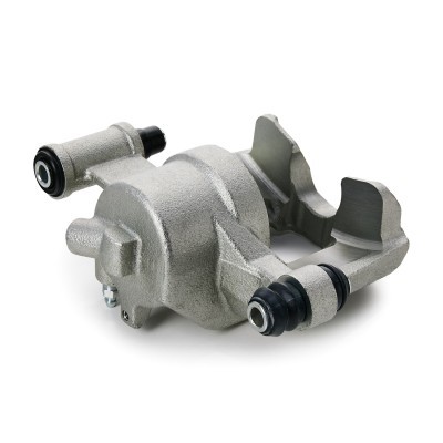 Brake Caliper RIDEX 78B0627 78B0627 - photo 4