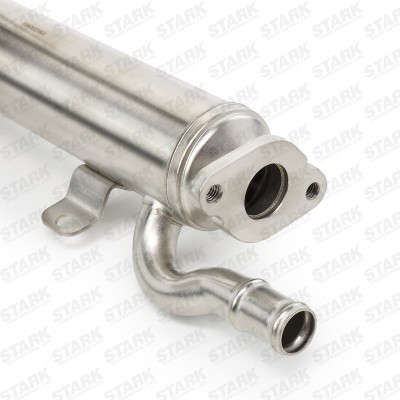 EGR module Stark SKEGM-4810403 SKEGM-4810403 - photo 6