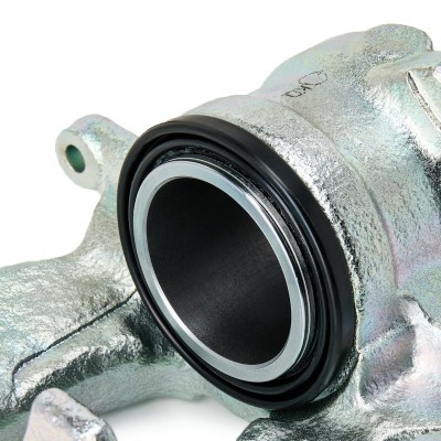 Brake Caliper RIDEX 78B1828R 78B1828R - photo 5
