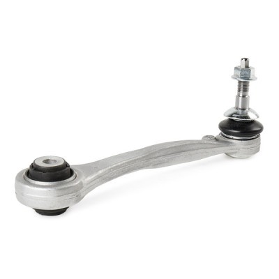 Control Arm RIDEX 273C1398 273C1398 - photo 4