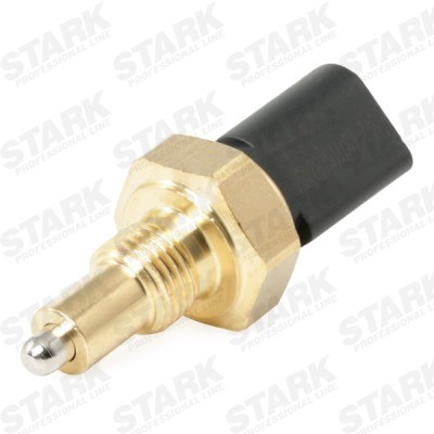 Reverse light switch Stark SKSRL-2120008 SKSRL-2120008 - photo 3