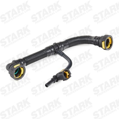 Hose, cylinder head cover breather Stark SKHC-2040060 SKHC-2040060 - photo 3