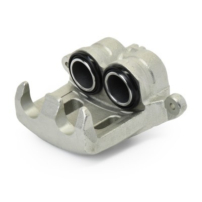 Brake Caliper RIDEX 78B2426 78B2426 - photo 3