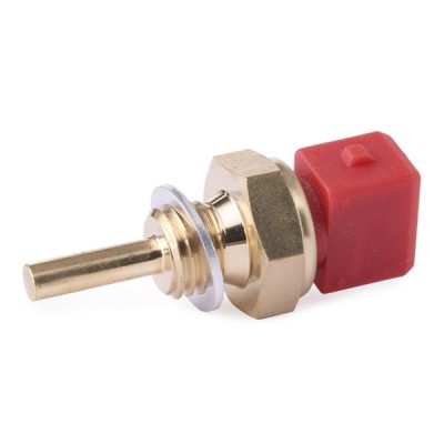Sensor, Coolant Temperature RIDEX 830C0051 830C0051 - photo 4