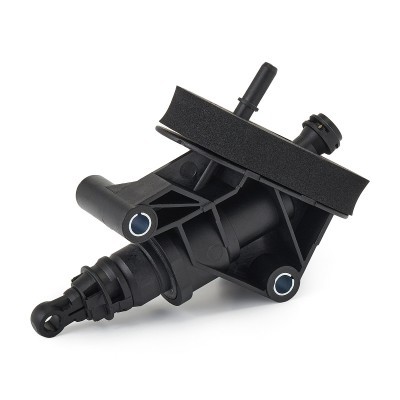 Clutch Master Cylinders RIDEX 234M0297 234M0297 - photo 3
