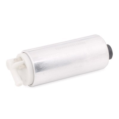 Pump, Fuel Pre-Supply RIDEX 458F13712 458F13712 - photo 4