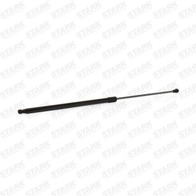 Gas Spring, boot-/cargo area Stark SKGS-0220223 SKGS-0220223 - photo 5