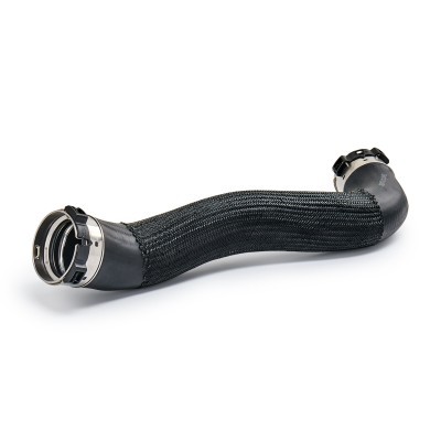Charger Air Hose RIDEX 3314C0485 3314C0485 - photo 3