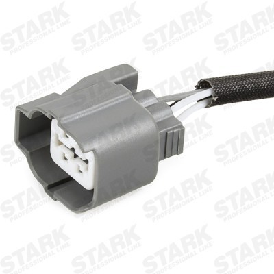 Lambda (Oxygen) Sensor Stark SKLS-0140695 SKLS-0140695 - photo 5