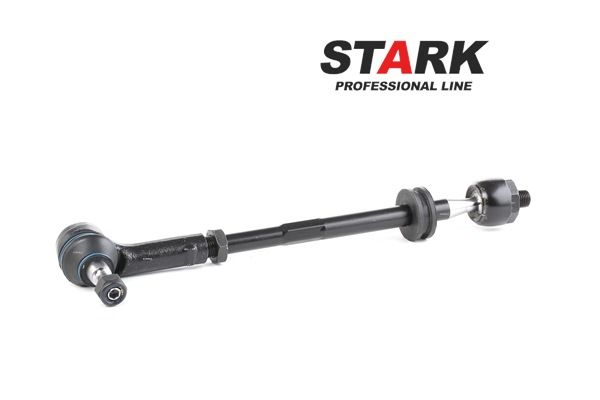 Steering Linkage Kit Stark SKRA-0250029 SKRA-0250029 - photo 1