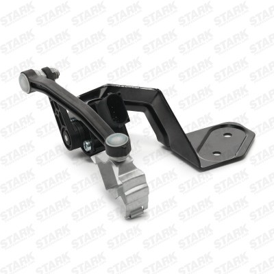 Headlight leveling sensor Stark SKSX-1450030 SKSX-1450030 - photo 3