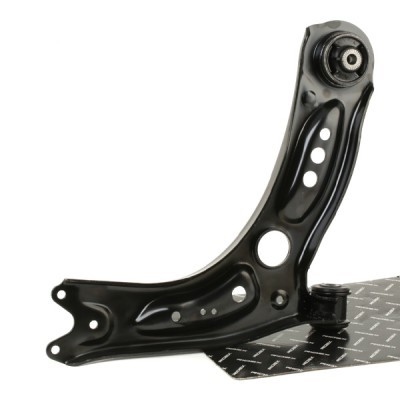 Control Arm RIDEX 273C1172 273C1172 - photo 3