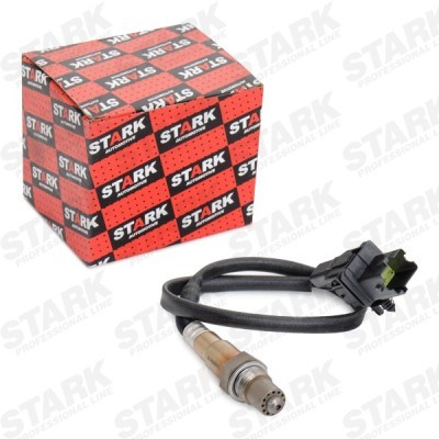 Lambda (Oxygen) Sensor Stark SKLS-0140583 SKLS-0140583 - photo 2