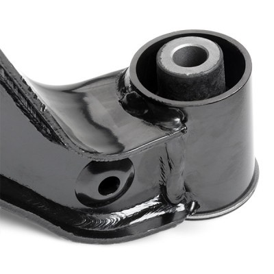 Control Arm RIDEX 273C0848 273C0848 - photo 6