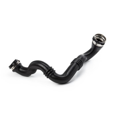 Charger Air Hose RIDEX 3314C0227 3314C0227 - photo 3