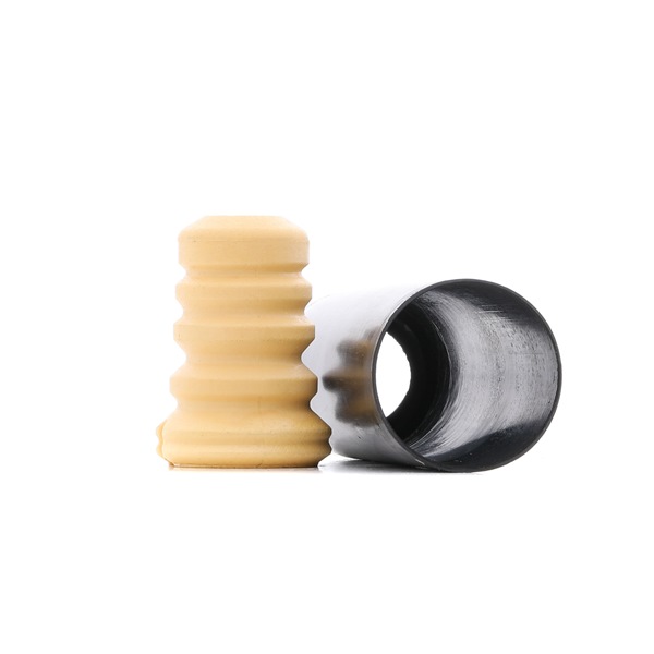 Dust Cover Kit, shock absorber RIDEX 919D0311 919D0311 - photo 1