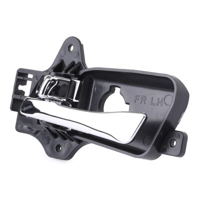 Door Handle RIDEX 1373D0125 1373D0125 - photo 3