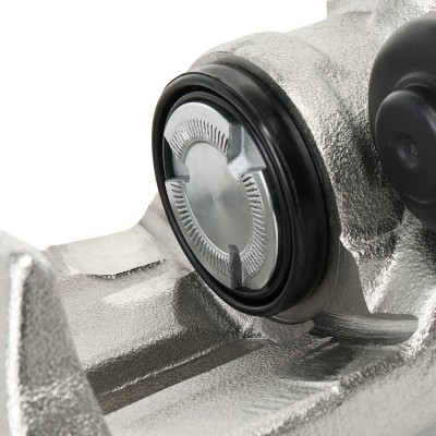 Brake Caliper RIDEX 78B2222R 78B2222R - photo 5