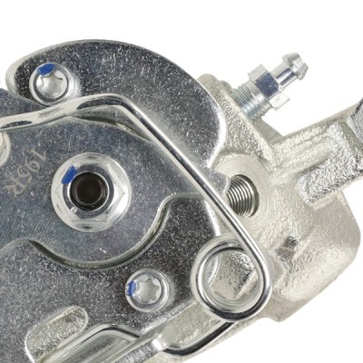 Brake Caliper RIDEX 78B1166 78B1166 - photo 4