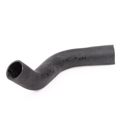 Charger Air Hose RIDEX 3314C0324 3314C0324 - photo 3