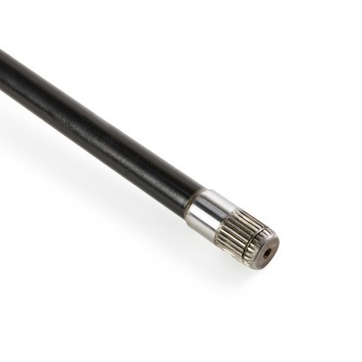 Drive Shaft RIDEX 13D0109R 13D0109R - photo 6