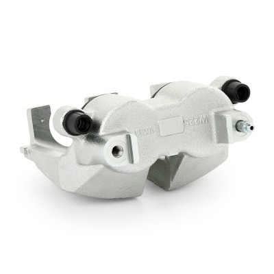 Brake Caliper RIDEX 78B0144 78B0144 - photo 5