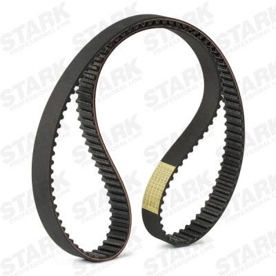 Timing Belt Stark SKTIB-0780052 SKTIB-0780052 - photo 3
