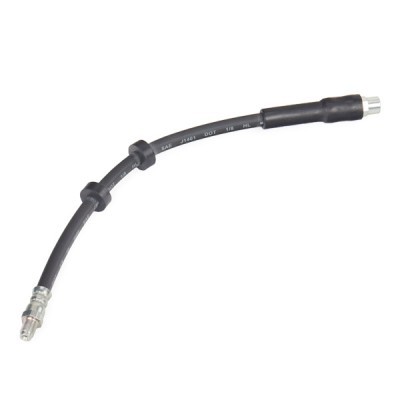 Brake Hose RIDEX 83B0286 83B0286 - photo 5