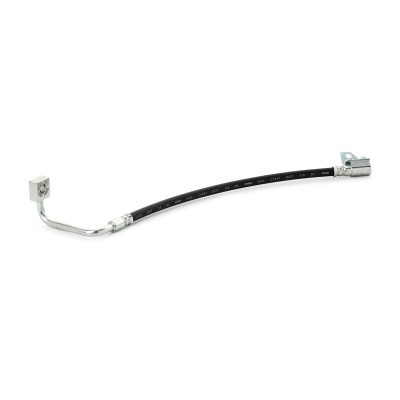 Brake Hose RIDEX 83B1508 83B1508 - photo 2