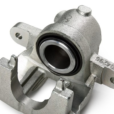 Brake Caliper RIDEX 78B1468R 78B1468R - photo 5