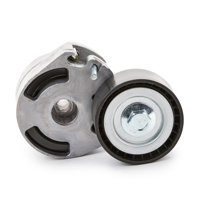 Belt Tensioner V-Ribbed Belt RIDEX 310T0046 310T0046 - photo 5