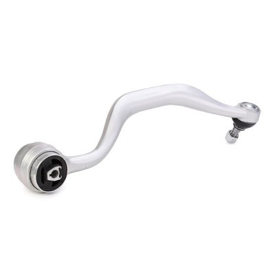 Control Arm RIDEX 273C0351 273C0351 - photo 4