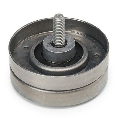 Belt Tensioner V-Ribbed Belt RIDEX 310T0151 310T0151 - photo 5