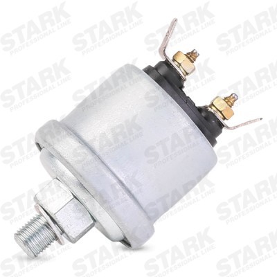 Oil Pressure Sensor Stark SKOPS-2130007 SKOPS-2130007 - photo 3