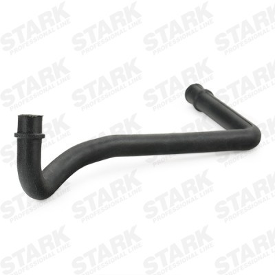 Hose, cylinder head cover breather Stark SKHC-2040016 SKHC-2040016 - photo 4