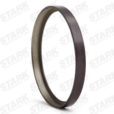ABS sensor ring Stark SKSR-1410024 SKSR-1410024 - photo 3