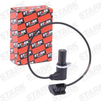 Crankshaft Pulse Sensor Stark SKCPS-0360285 SKCPS-0360285 - photo 2