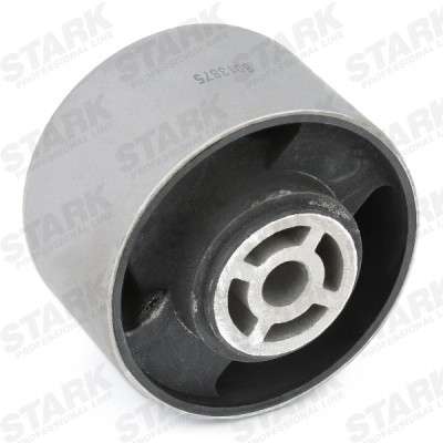 Engine Mounting Stark SKEM-0660048 SKEM-0660048 - photo 2